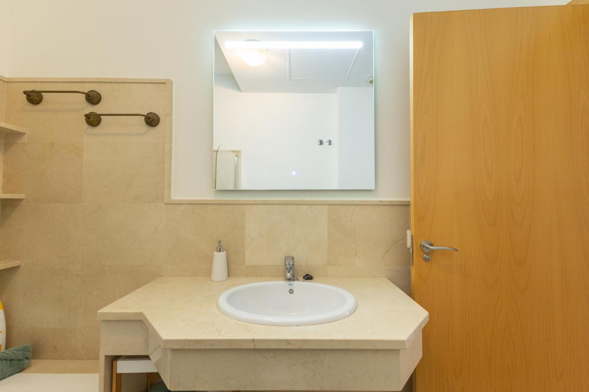 Tentudia Charming Apartments With Private Roof-Top Or Patio In San Bernardo By Ocityzen Seville Luaran gambar
